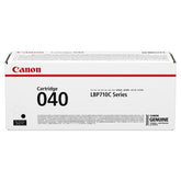 Canon Toner black, 6.3K pages